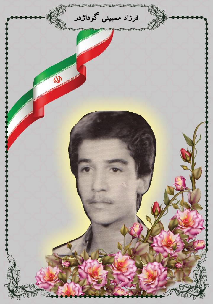 فاقد تصویر